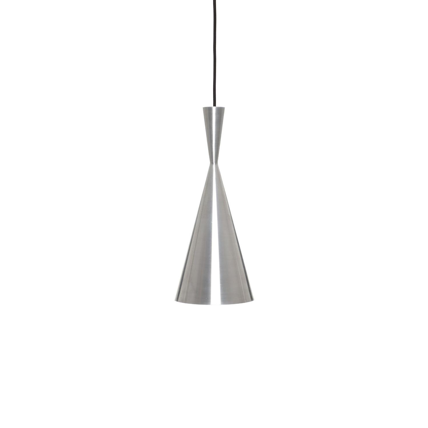 Tom Dixon UNBEATEN TALL -riippuvalaisin