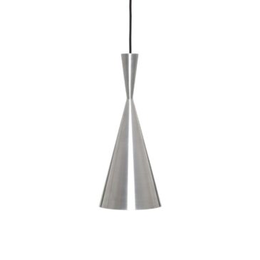 Tom Dixon UNBEATEN TALL -riippuvalaisin