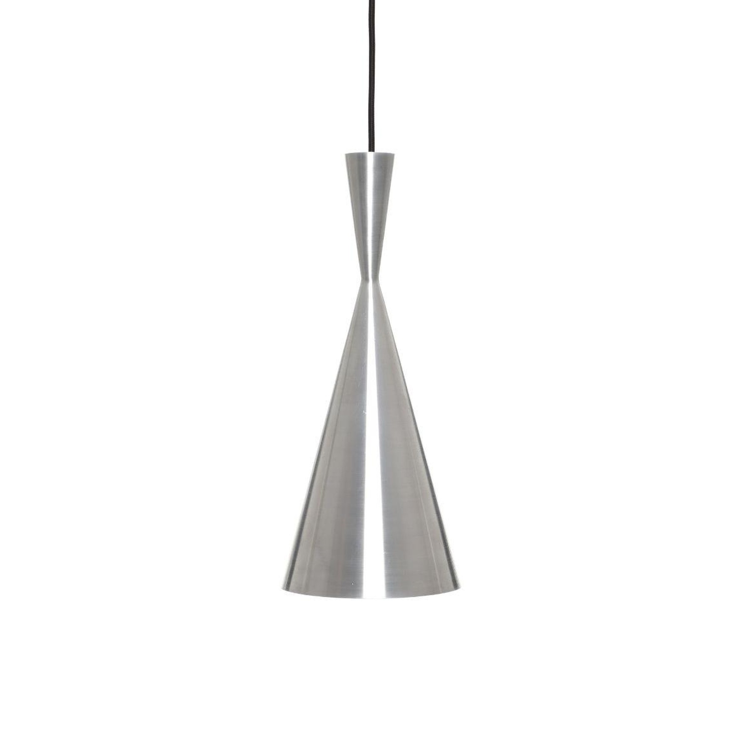 Tom Dixon UNBEATEN TALL -riippuvalaisin