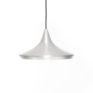 Tom Dixon UNBEATEN WIDE pendant