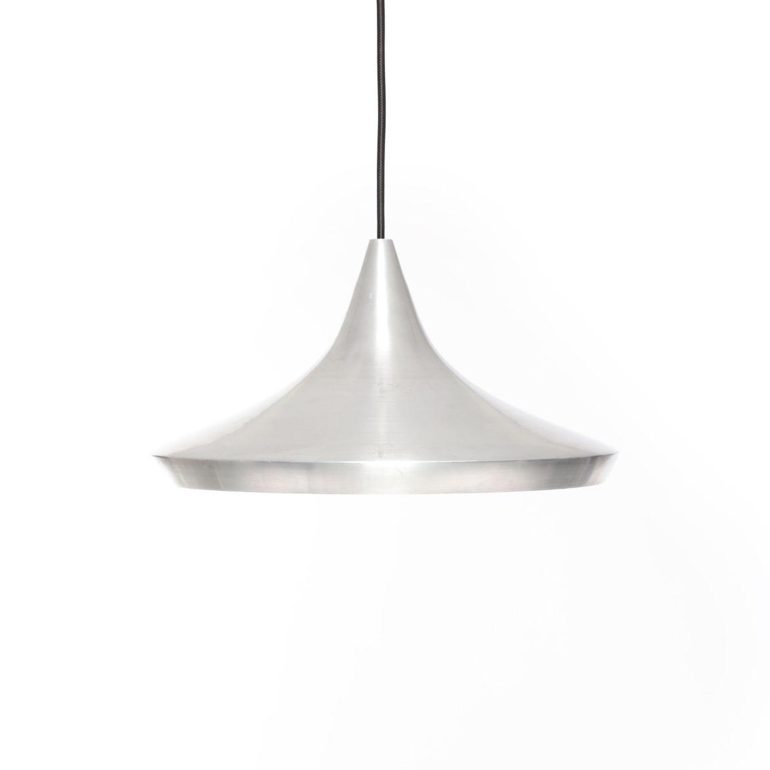 Tom Dixon UNBEATEN WIDE pendant