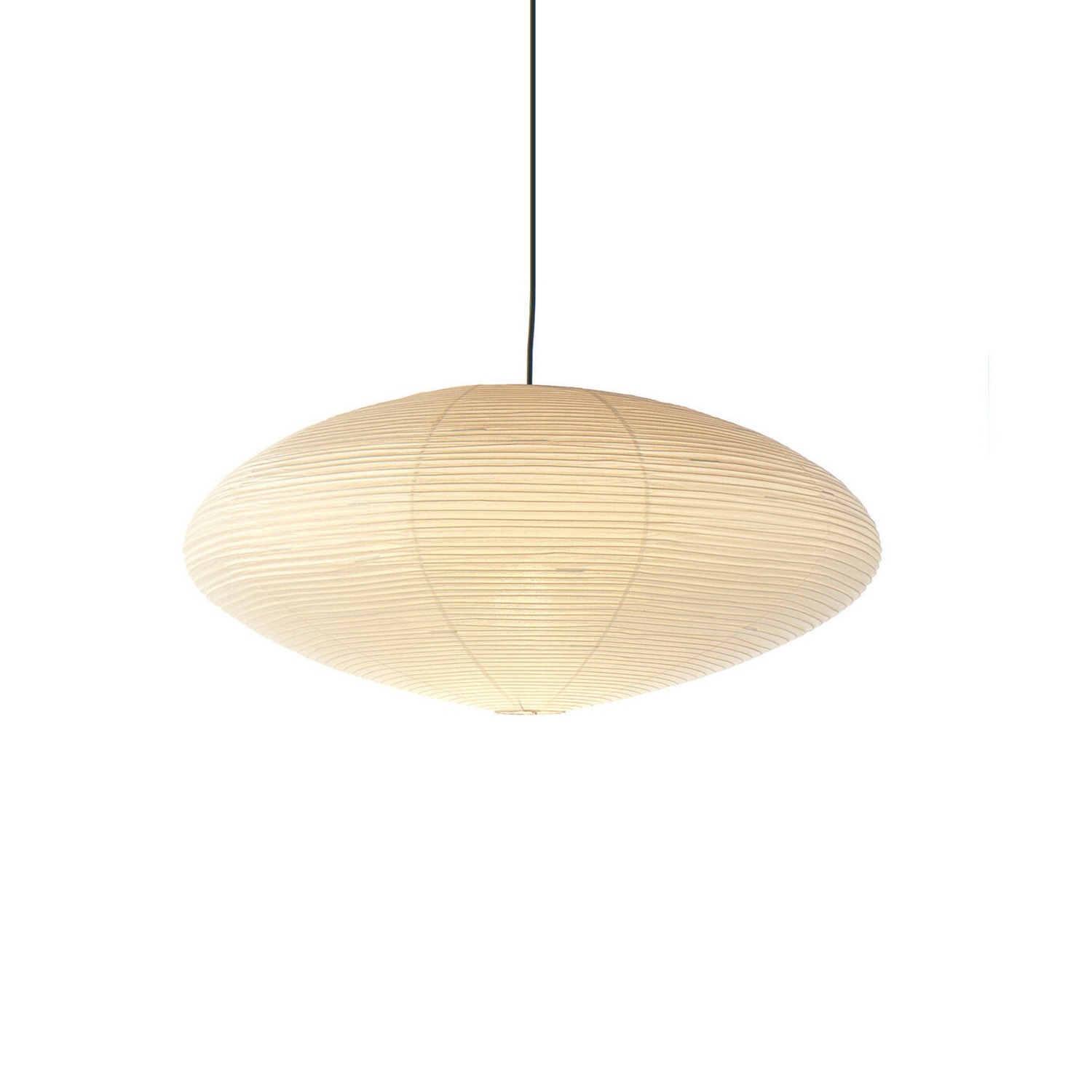 Vitra AKARI 21A -riippuvalaisin