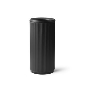 Vipp 18 OPEN TOP BIN -roska-astia 22L