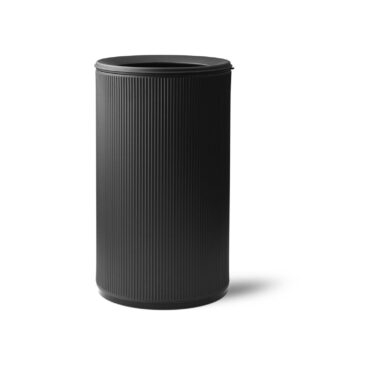 Vipp 19 OPEN TOP BIN -roska-astia 60L