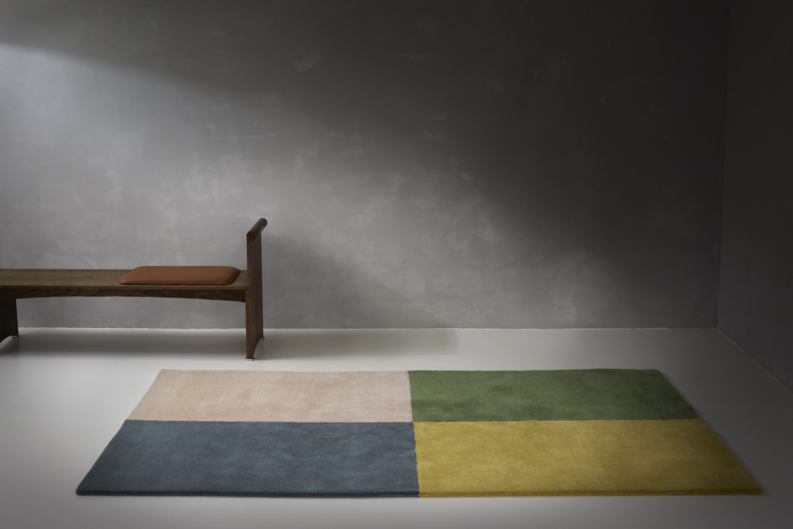 Asplund PAUSE-penkki - Image 2