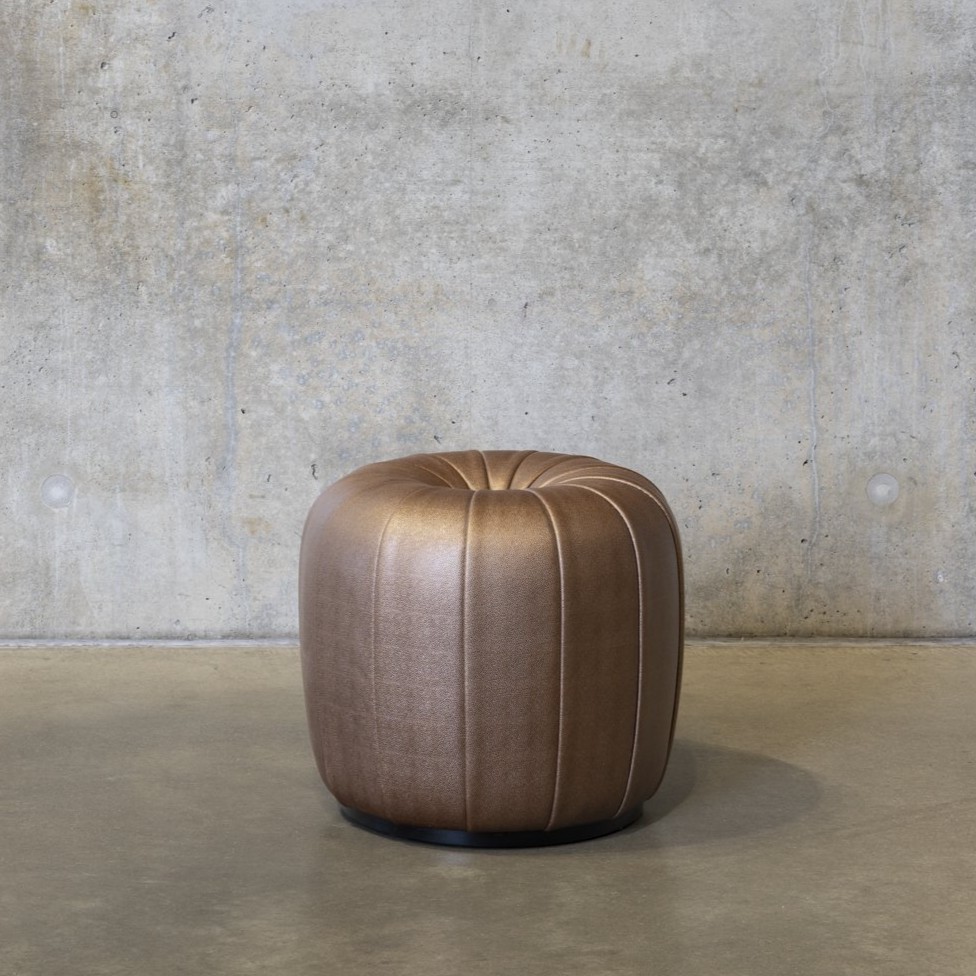 Fleming Collection MILVIO-rahi