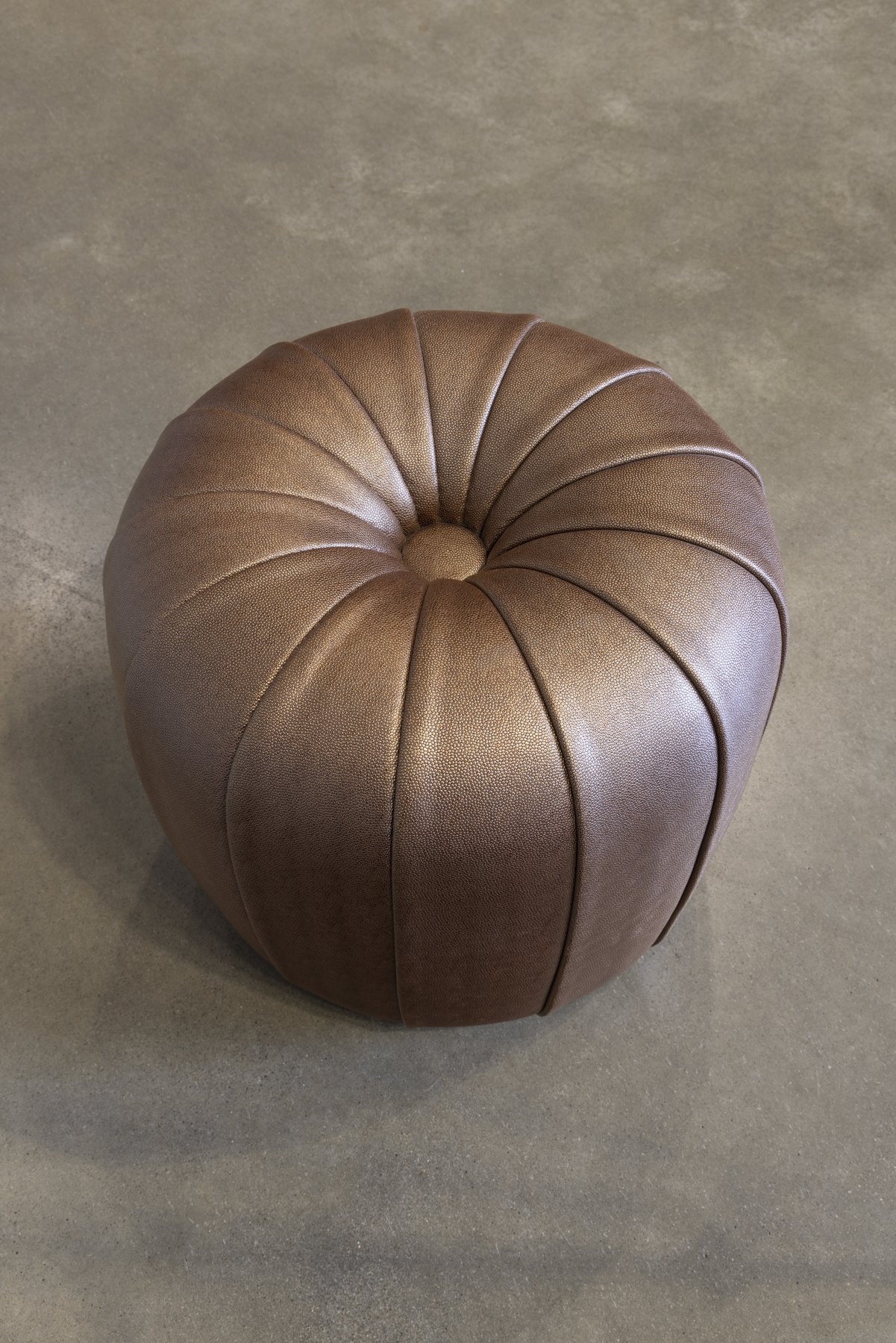 Fleming Collection MILVIO-rahi - Image 3