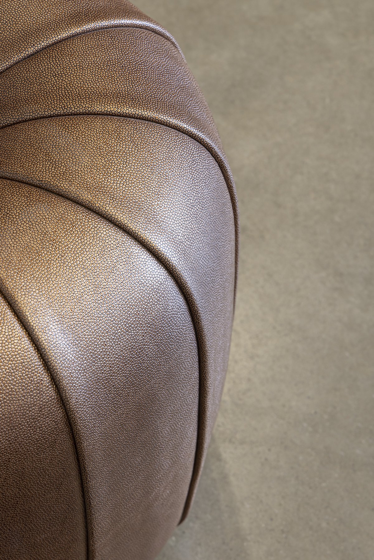 Fleming Collection MILVIO-rahi - Image 4