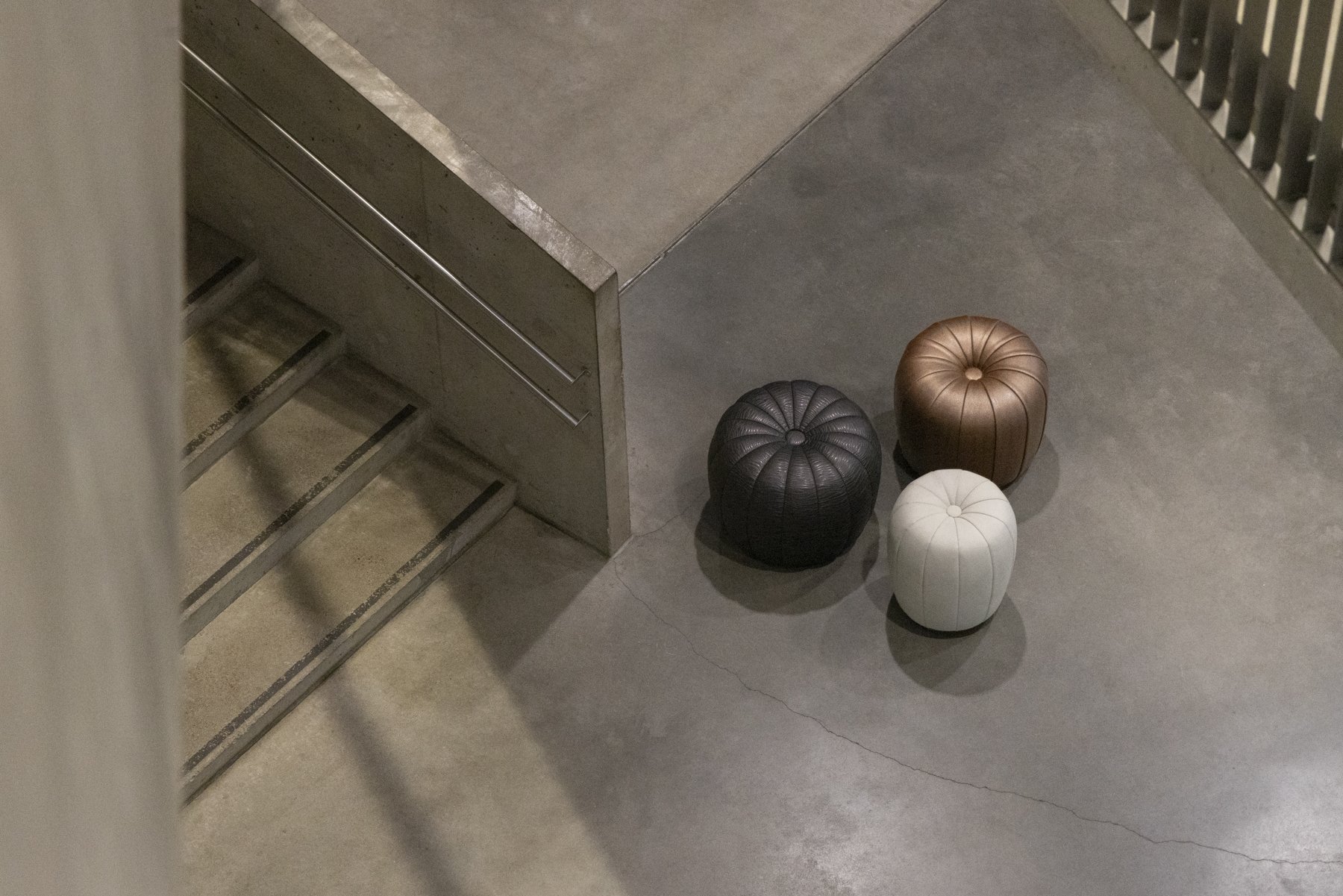 Fleming Collection MILVIO-rahi - Image 5