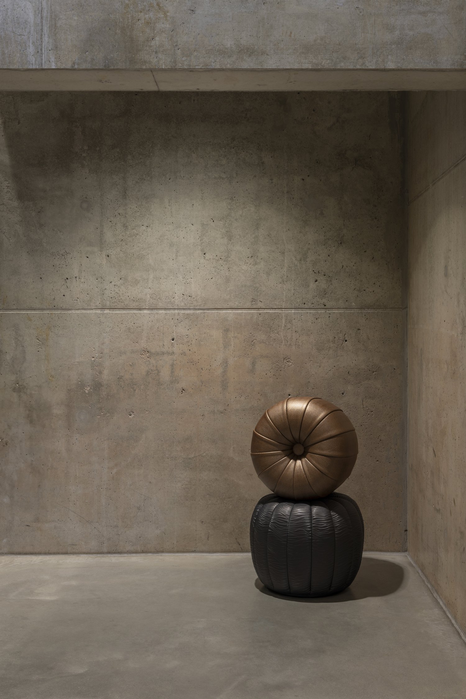 Fleming Collection MILVIO-rahi - Image 6