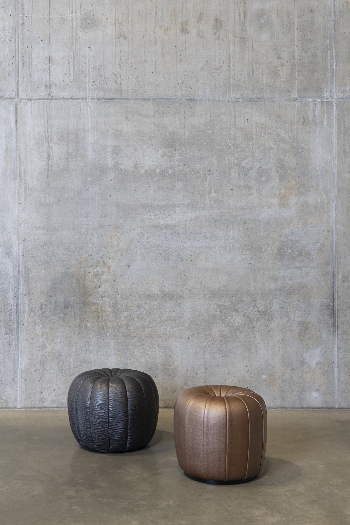 Fleming Collection MILVIO-rahi - Image 7