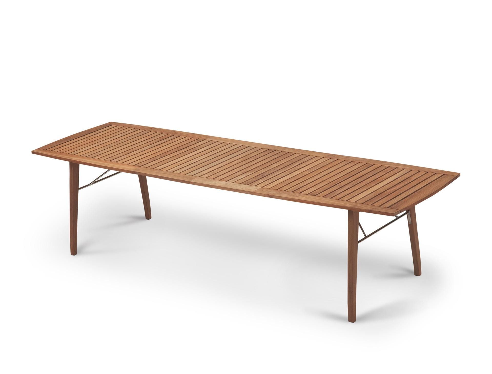 Fritz Hansen BALLARE -ruokapöytä - Image 2