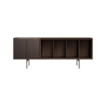 Vipp 675 CABINET -säilytyskaluste, H1