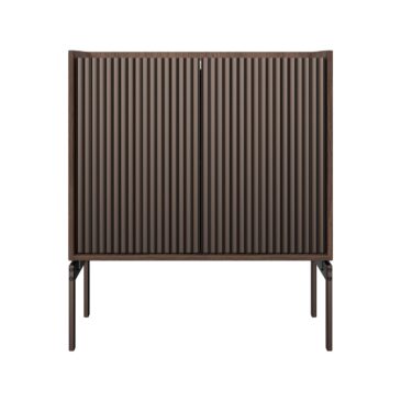 Vipp 675 CABINET -säilytyskaluste, H2