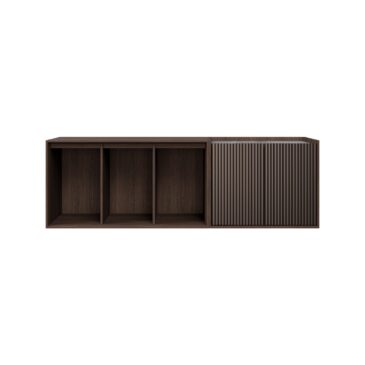 Vipp 675 CABINET -säilytyskaluste, H5