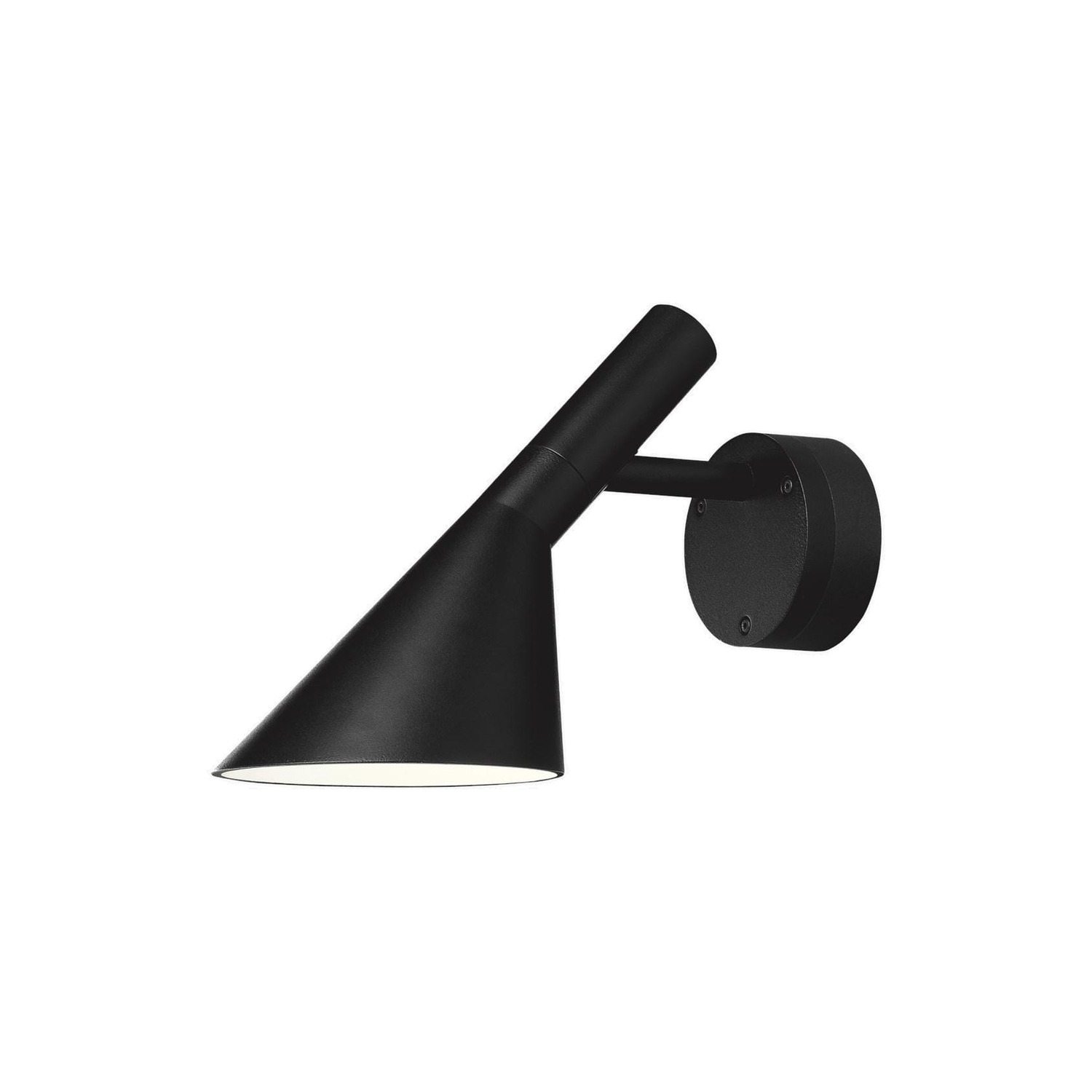 Louis Poulsen AJ 50 wall lamp