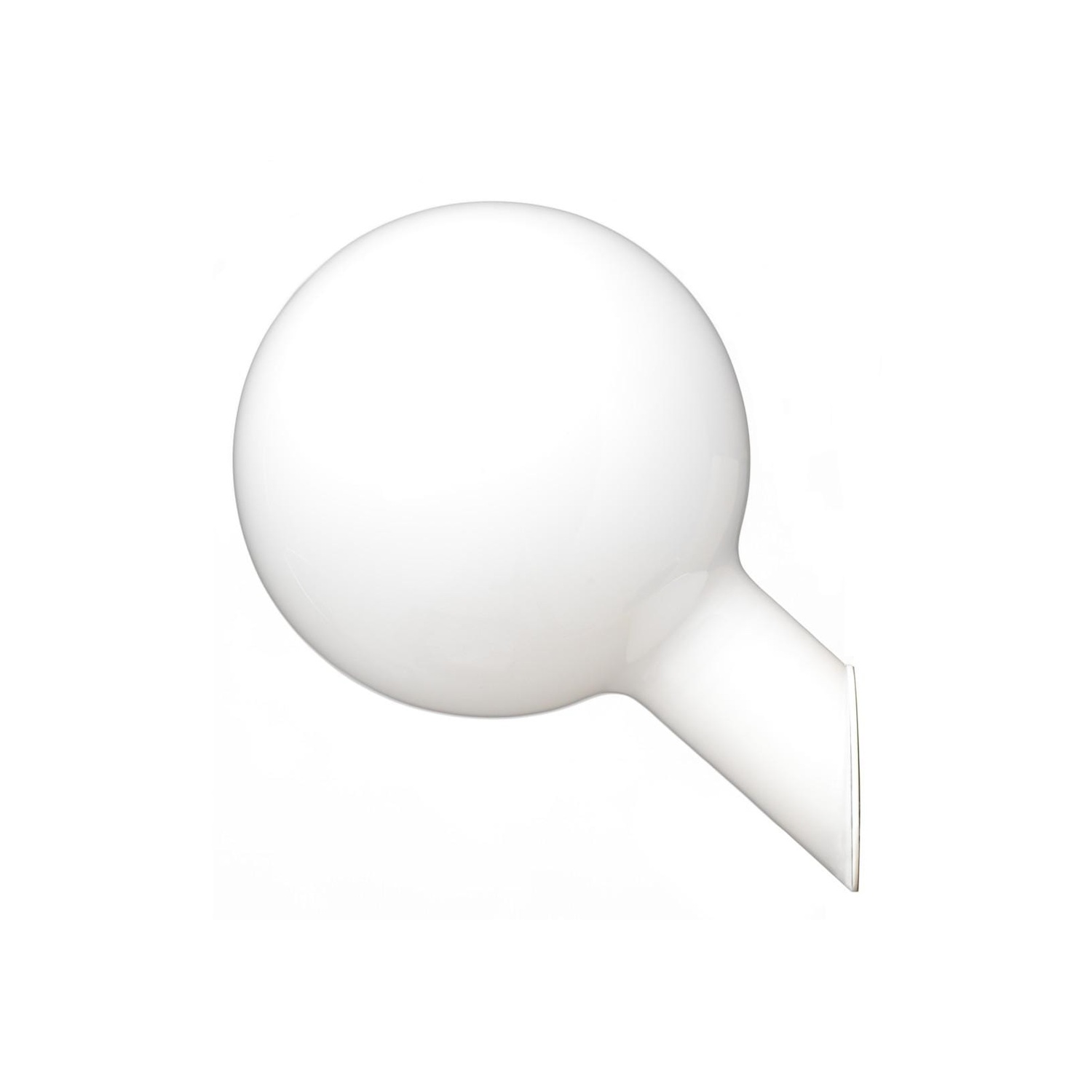 Örsjö PIN -seinävalaisin, IP44