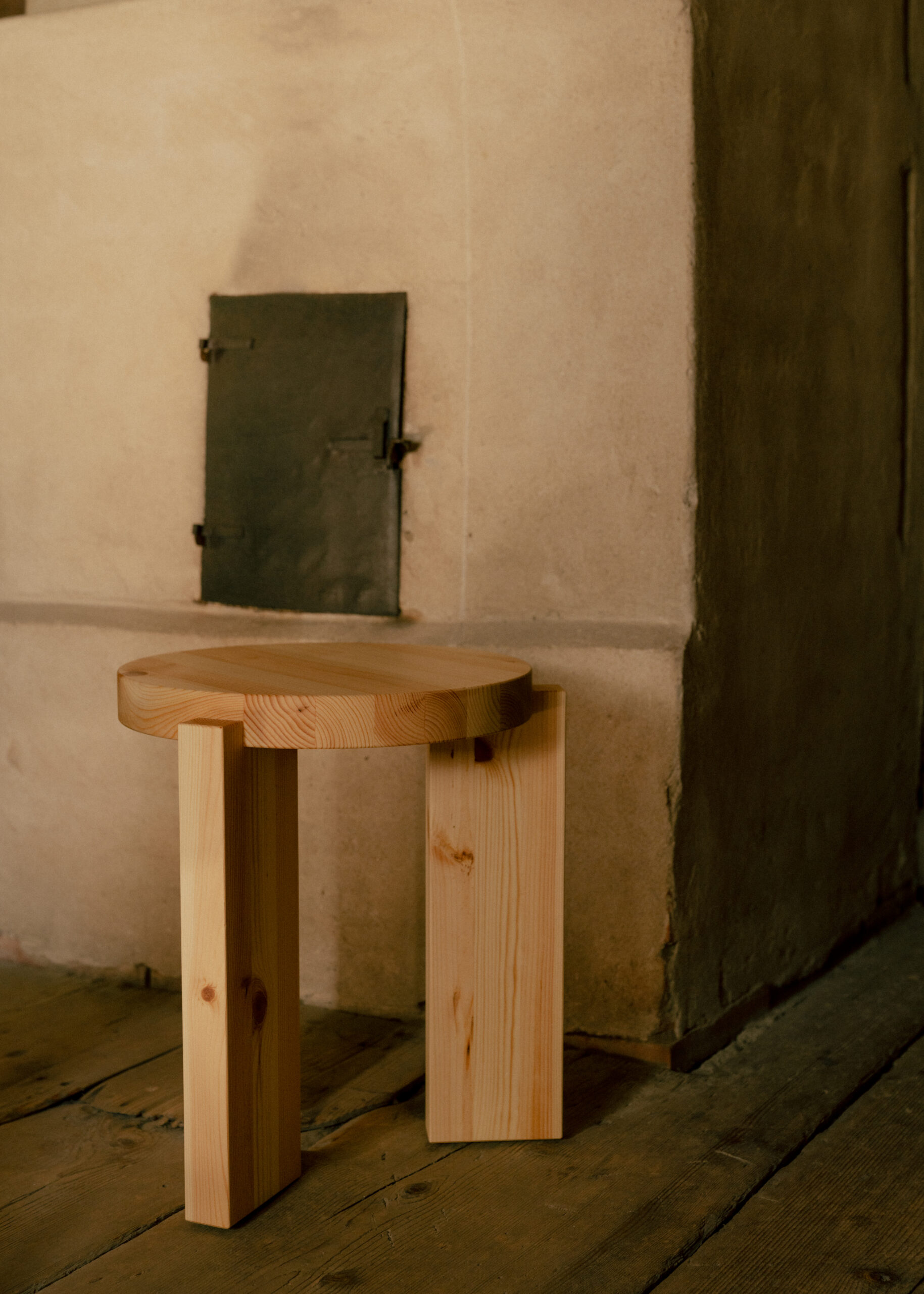 Vaarnii 001-jakkara - Image 10