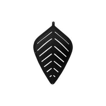 Abstracta AIRLEAF, 10 kpl