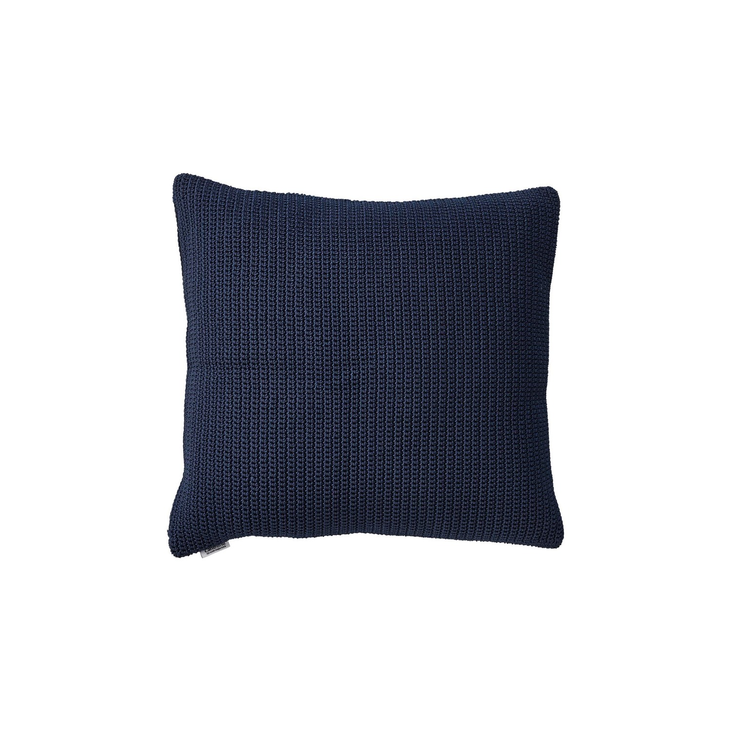 Cane-line DIVINE scatter cushion