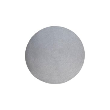 Cane-line DOT -matto