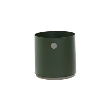 Cane-line GROW -ruukku