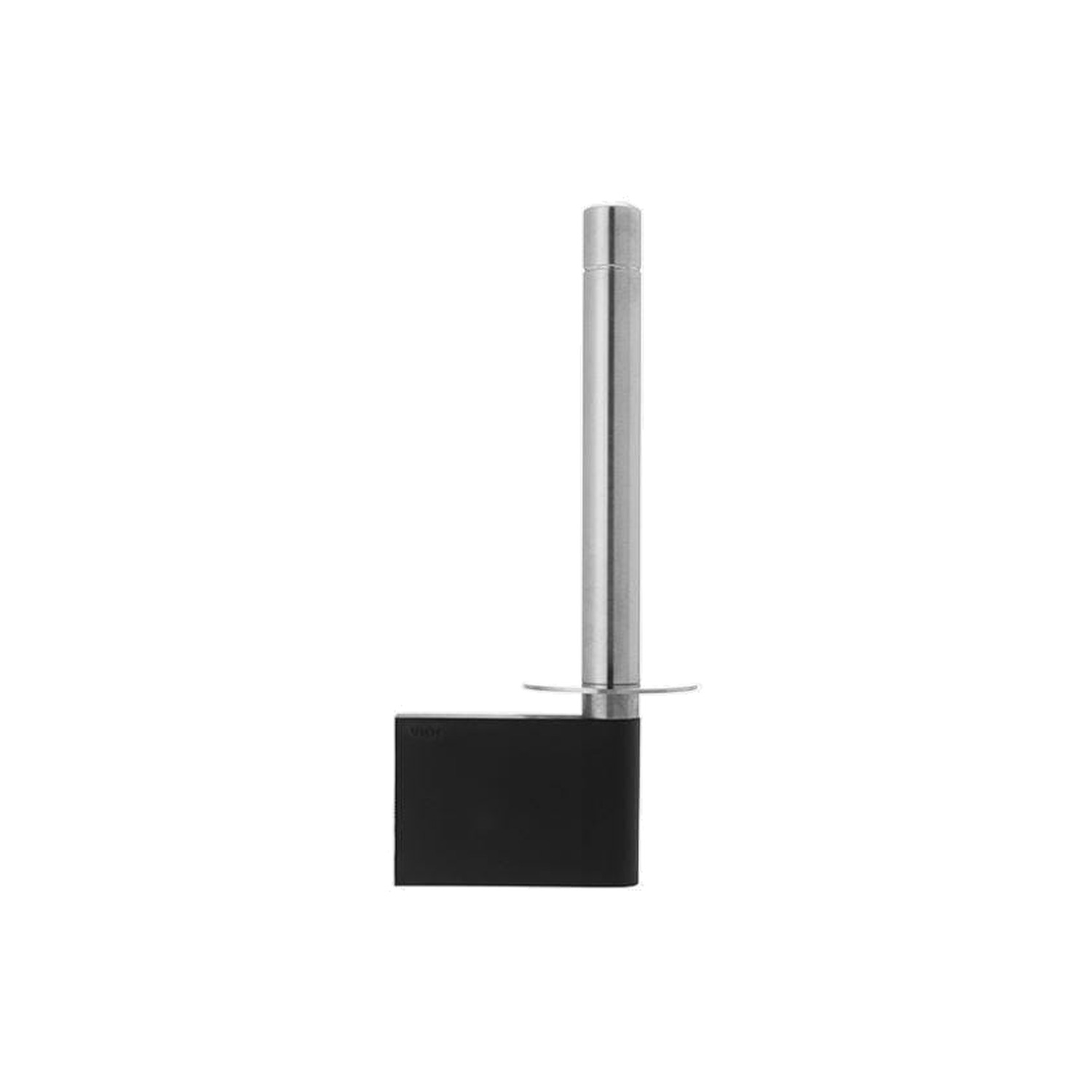Vipp 4 Spare roll holder