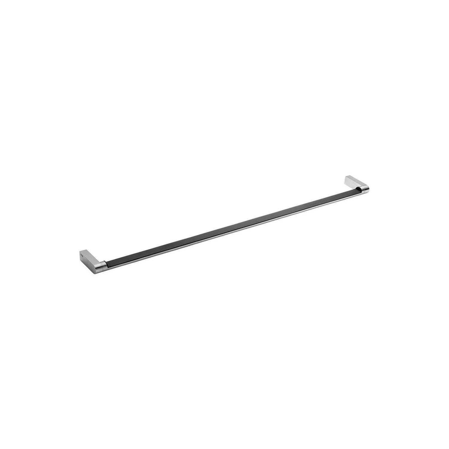Vipp 8 Towel bar
