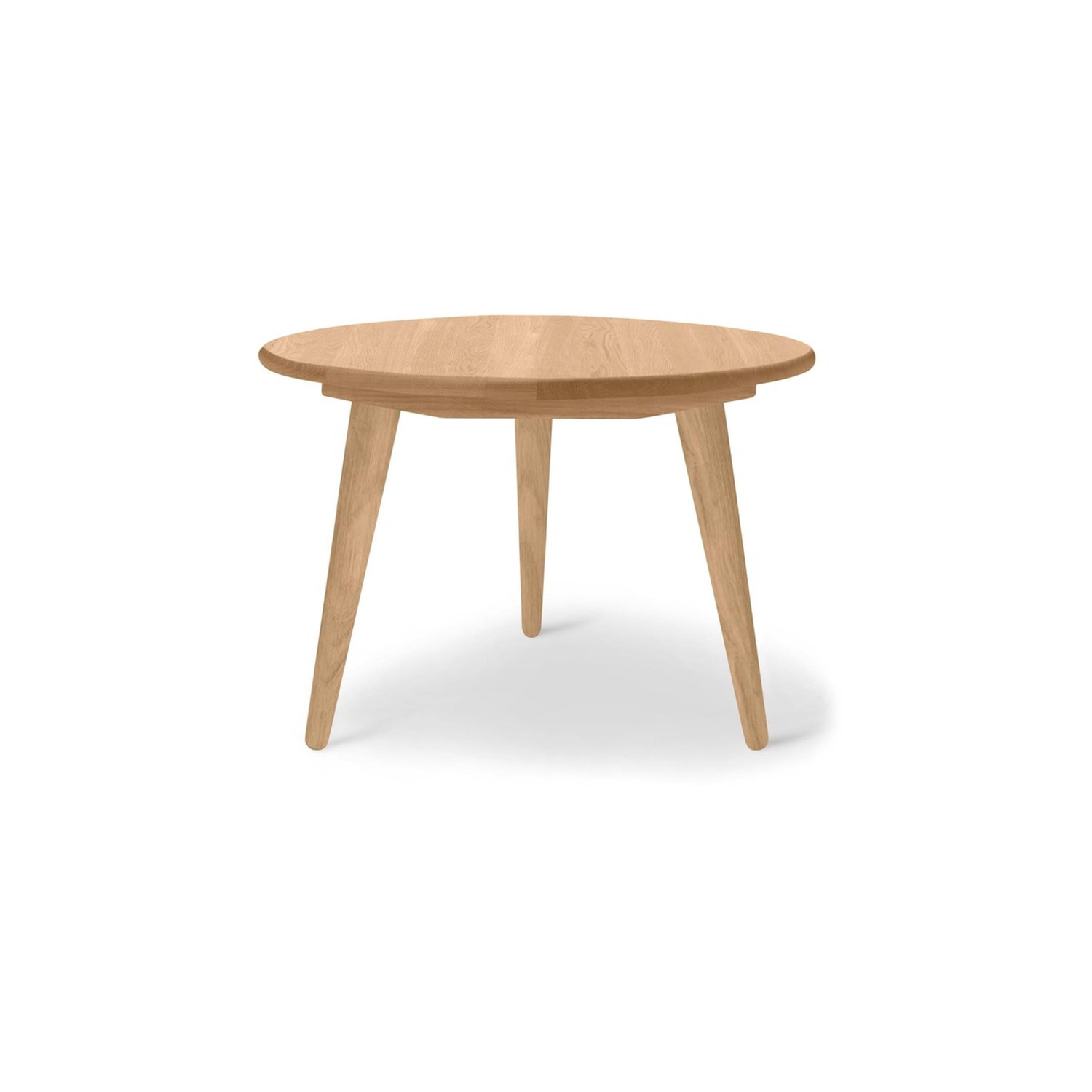 Carl Hansen CH008 -sohvapöytä