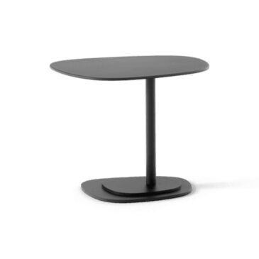 Fredericia INSULA PICCOLO -sivupöytä, 38cm