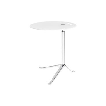 Fritz Hansen LITTLE FRIEND -sivupöytä