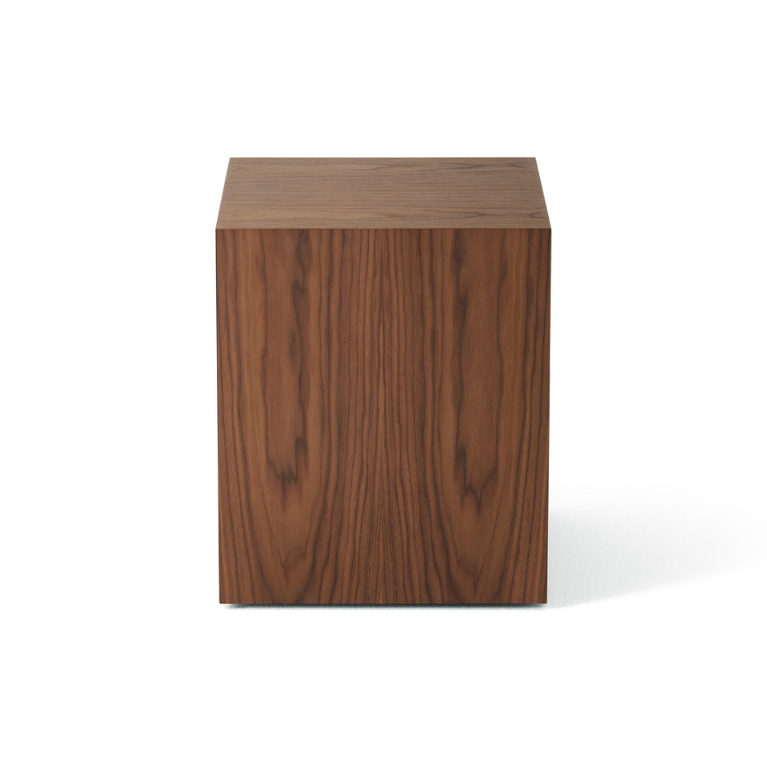 New Works MASS side table