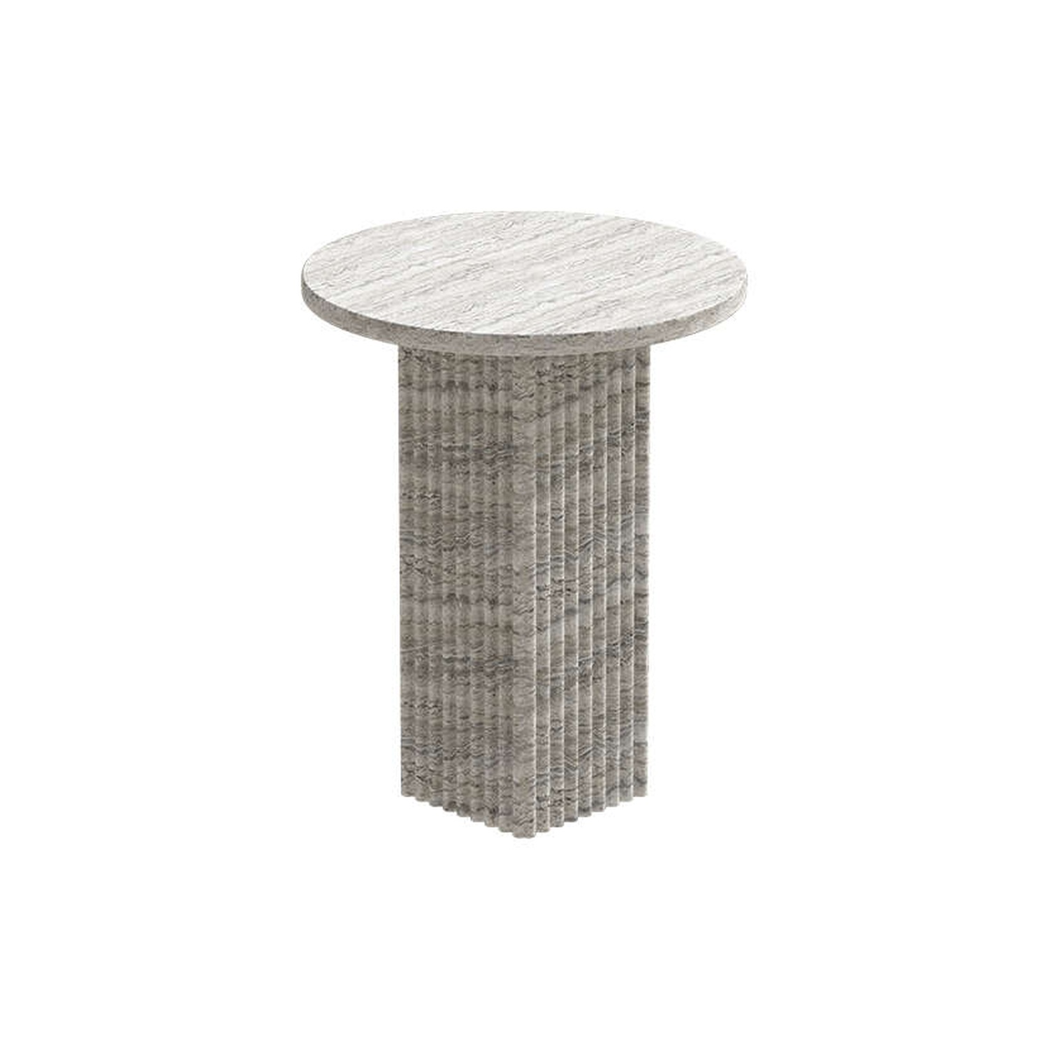 Norr11 SOHO side table