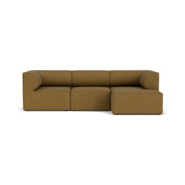 Audo Copenhagen EAVE 86 -sohva, konfiguraatio 11