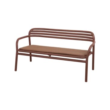 Cane-line BLISS sofa