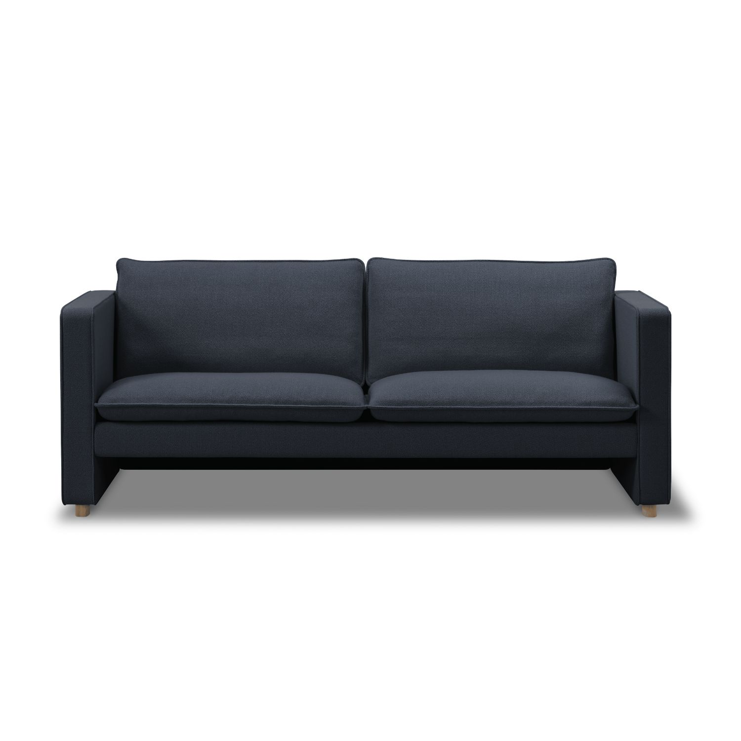 Fredericia JOTA 2712 2-seater sofa