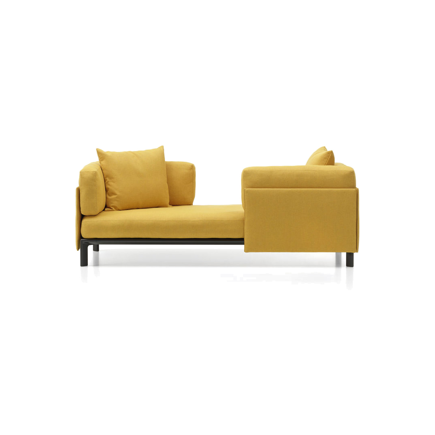 Vitra ANAGRAM-moduulisohva - Image 2