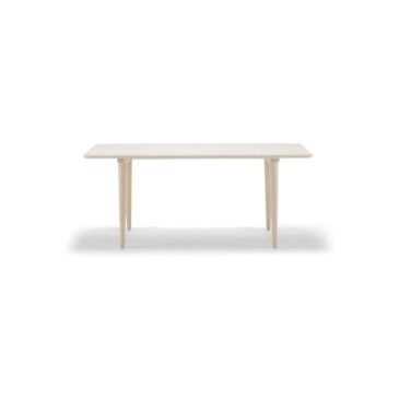 Carl Hansen & Søn CH011 -sohvapöytä