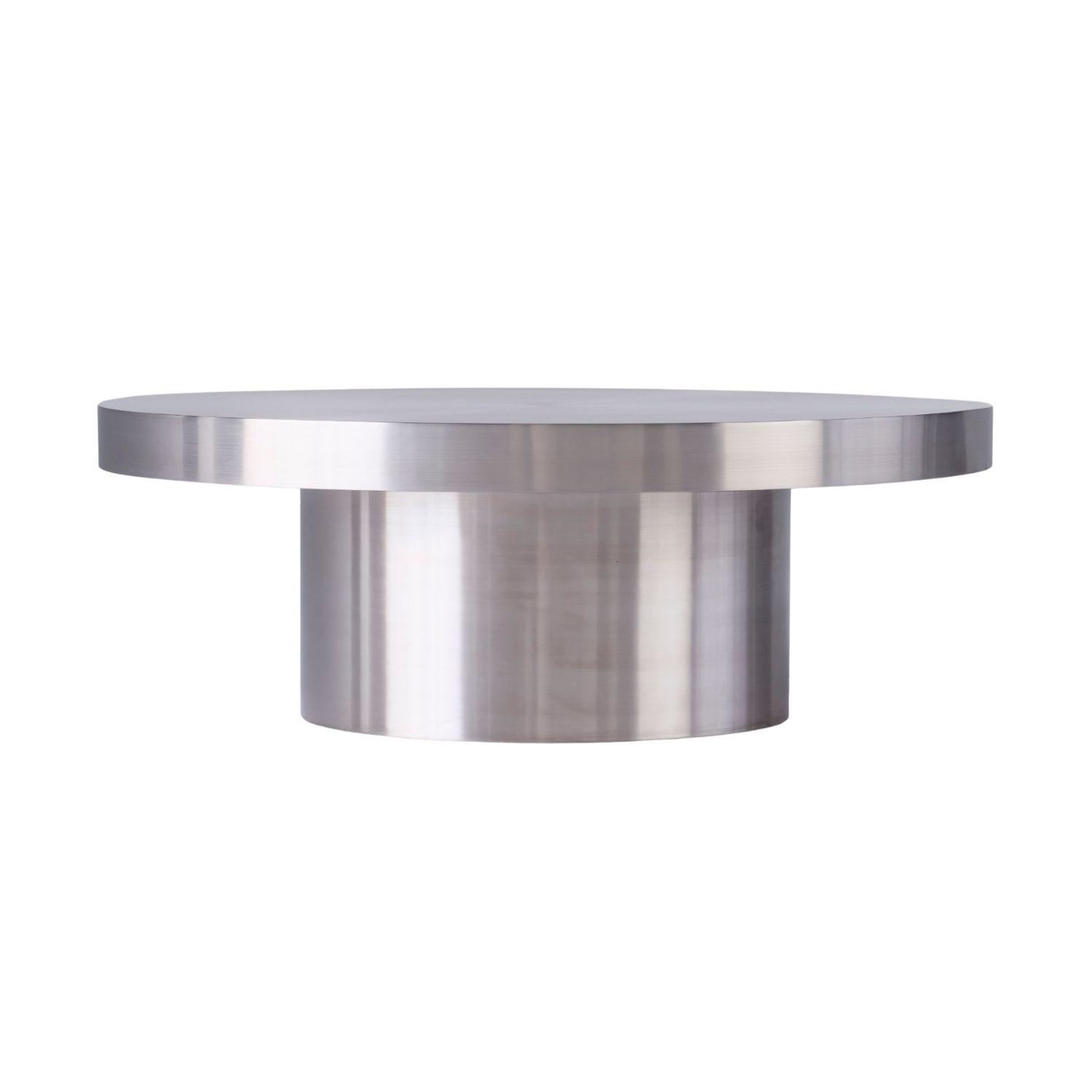 Dusty Deco CUFFLINK-sohvapöytä