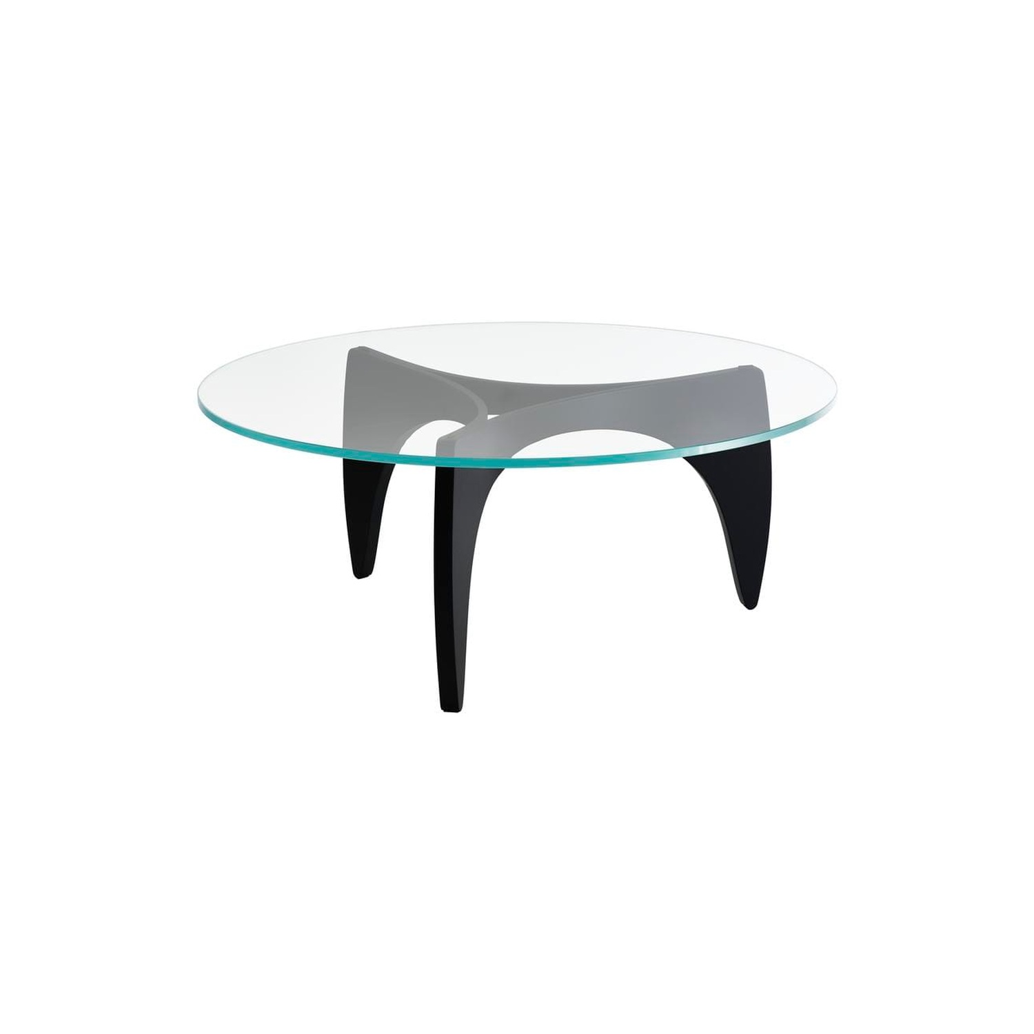 Fritz Hansen PK60 -sohvapöytä