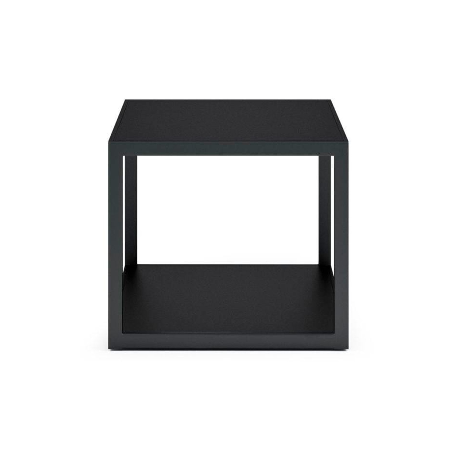 Röshults GARDEN EASY coffee table