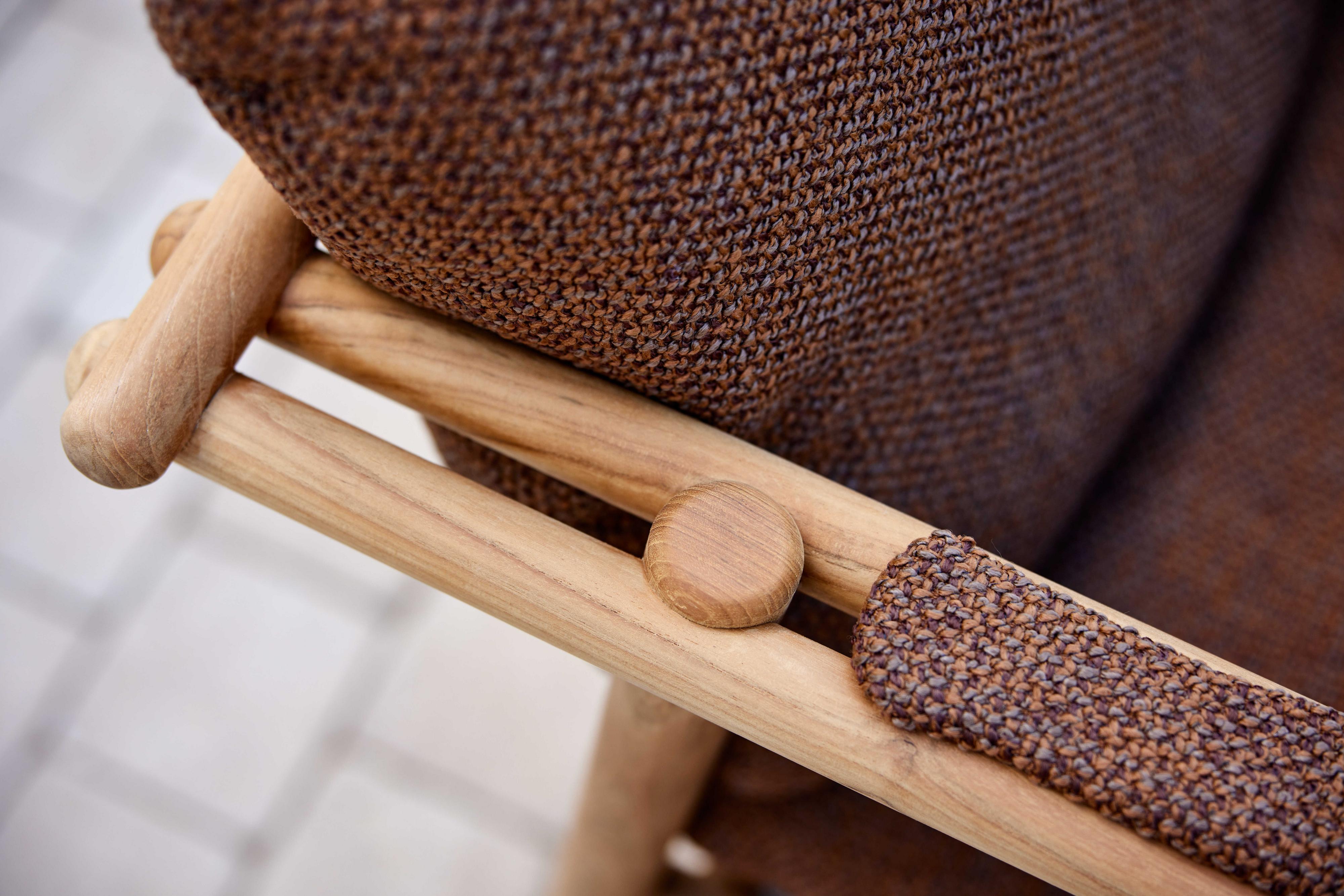Cane-line STICKS -tuoli - Image 11