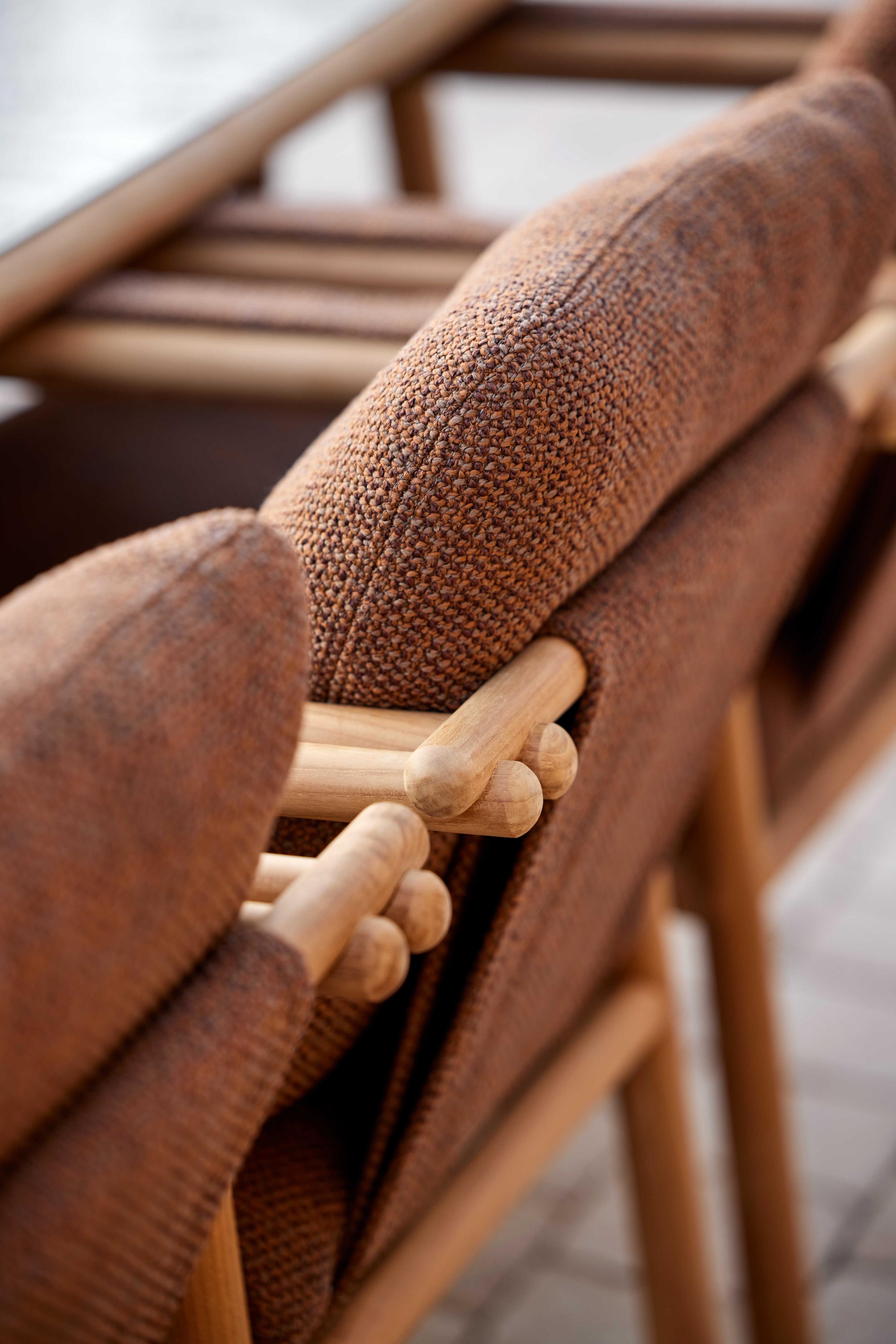 Cane-line STICKS -tuoli - Image 12