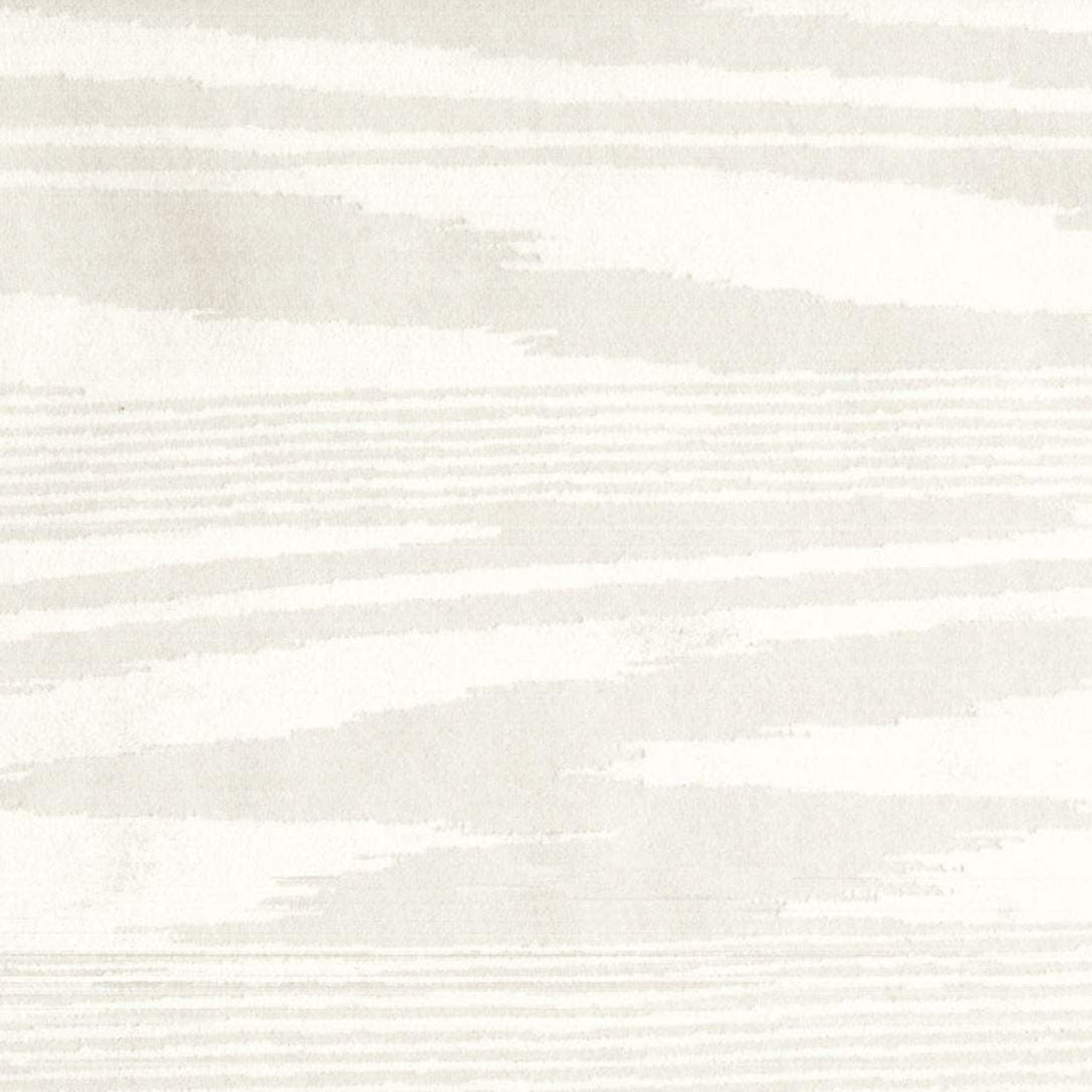 Missoni Home Fiamma flock - tapetti, valkoinen