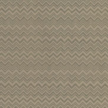 Missoni Home Zig Zag - tapetti, beige