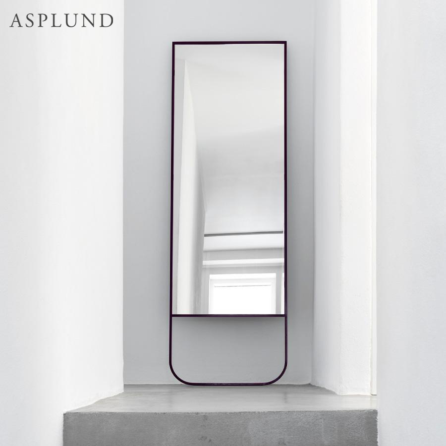 Asplund TATI-peili - Image 3