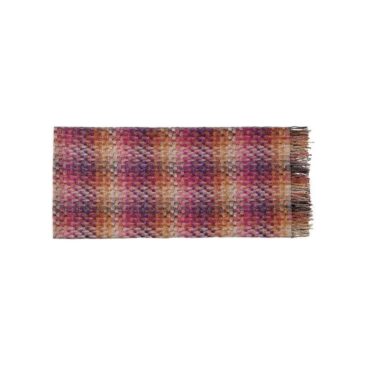 Missoni Home HUSKY -torkkupeitto, 149 – Poistuva malli