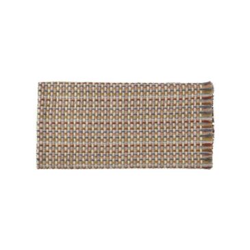 Missoni Home JOCKER -torkkupeitto 130x190cm, 148 – Poistuva malli