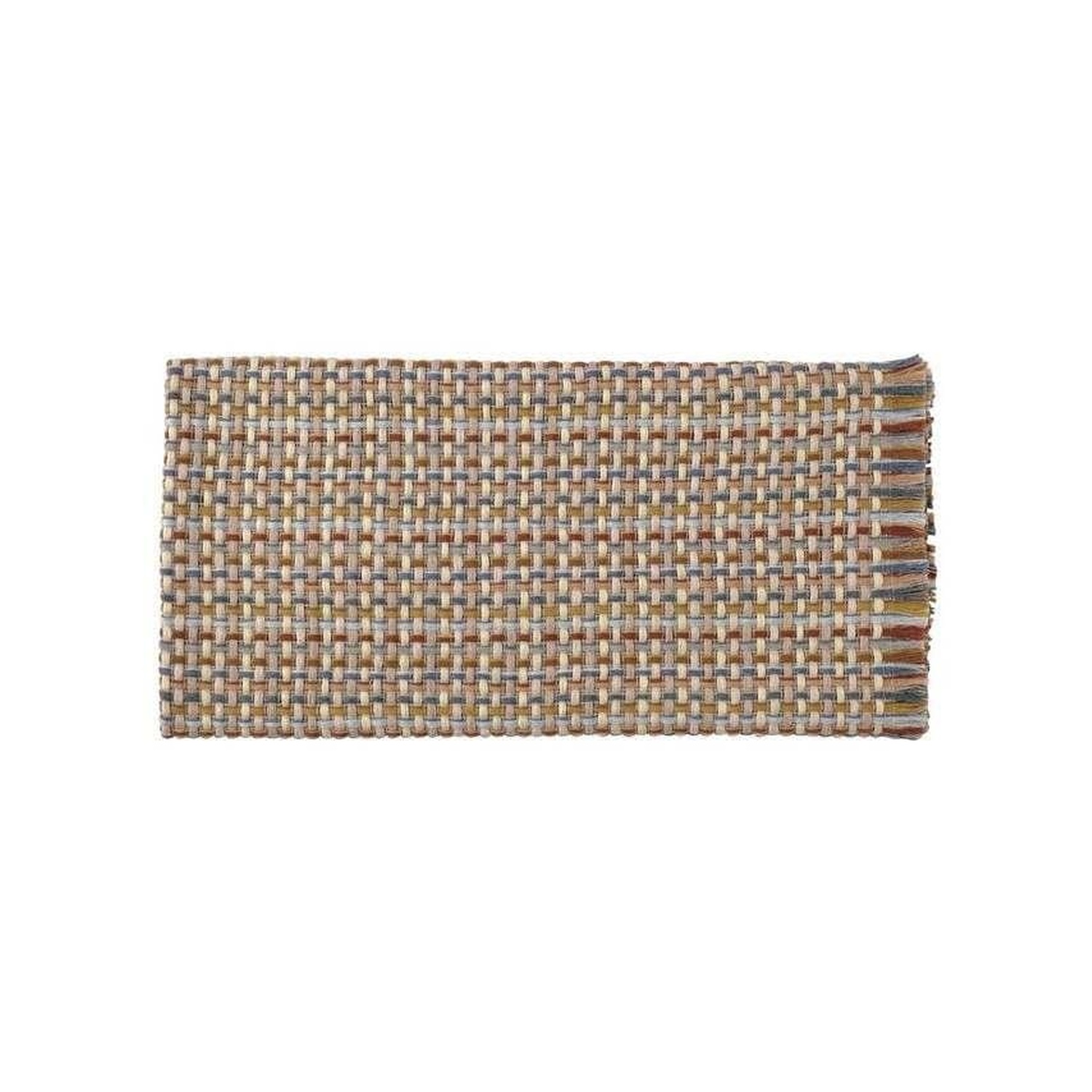 Missoni Home JOCKER -torkkupeitto 130x190cm, 148 – Poistuva malli