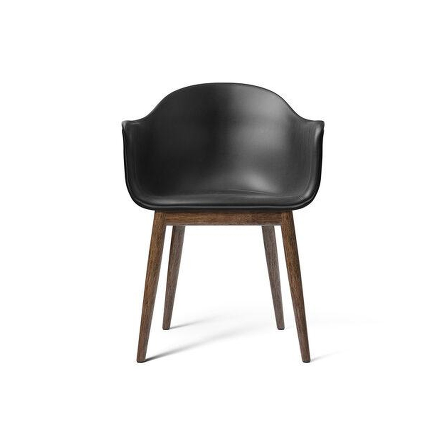 Audo Copenhagen HARBOUR chair